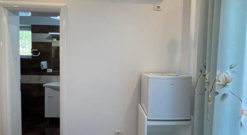 Adriatik Guesthouse photo