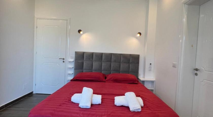 Adriatik Guesthouse photo