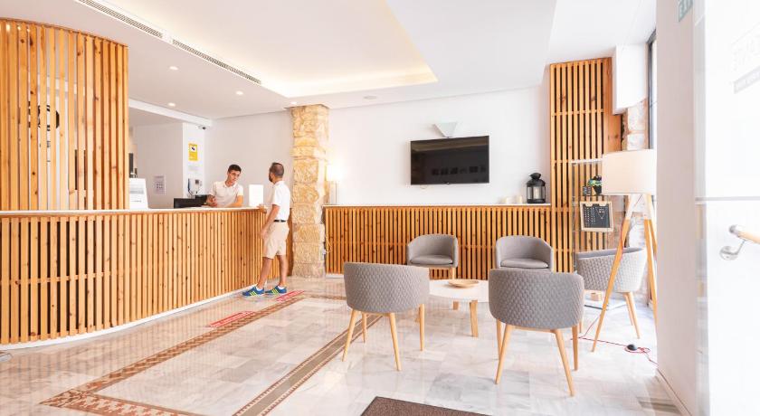 VIL5 by Be Alicante photo