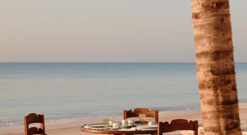 Maroma, A Belmond Hotel, Riviera Maya photo