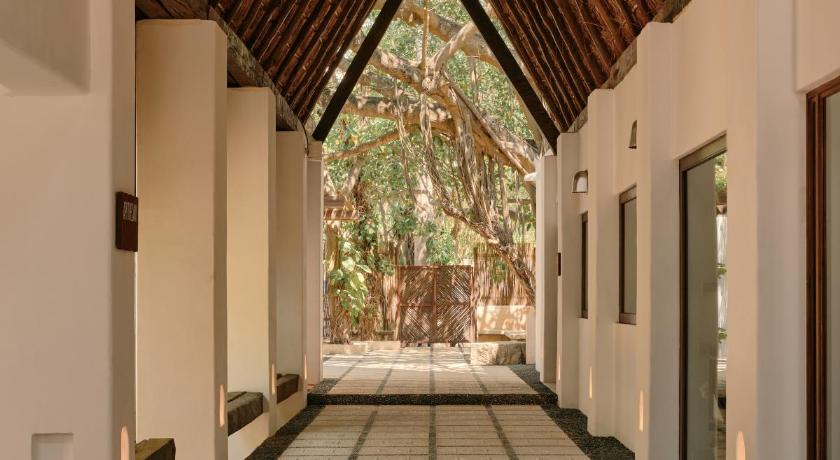Maroma, A Belmond Hotel, Riviera Maya photo