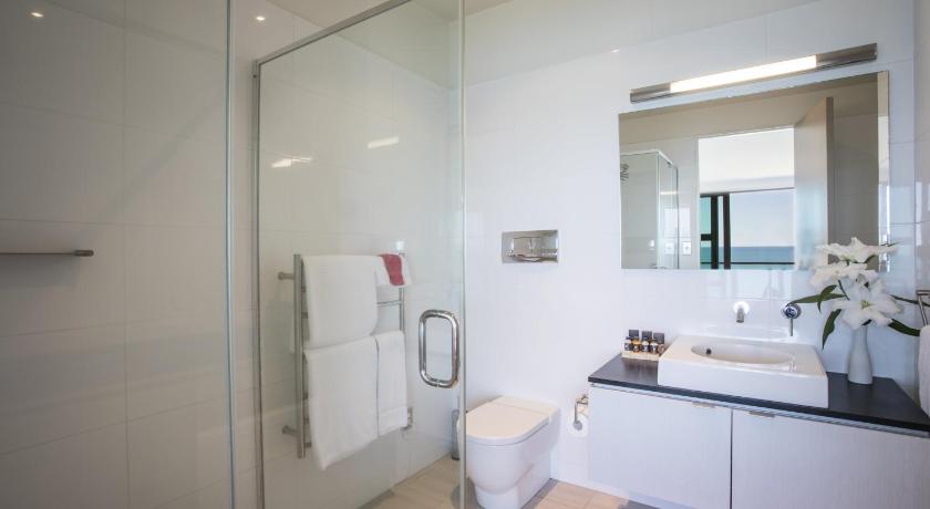 Doubtless Bay Villas photo