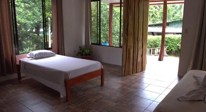 Image of Deluxe Double Room 5