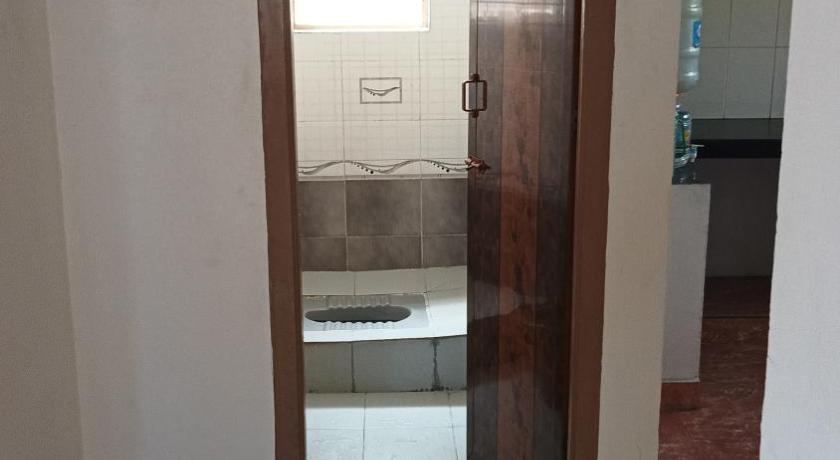 SRI SANKARA VILLAS -- Aditya Heritage photo
