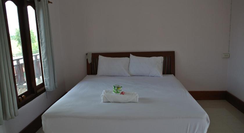 Image of Standard Double Room 1