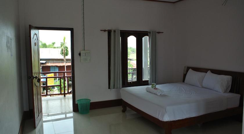 Image of Standard Double Room 0