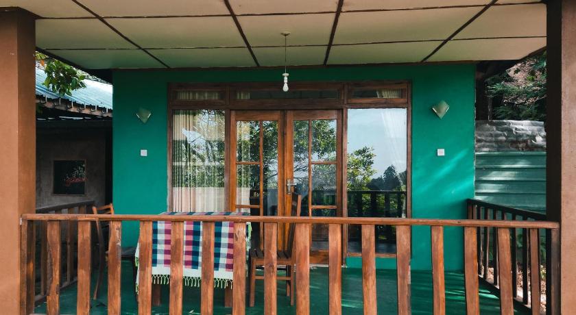 Felicity Inn photo
