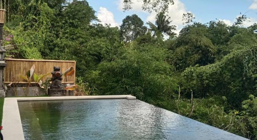Ketut Kasta Guest House photo