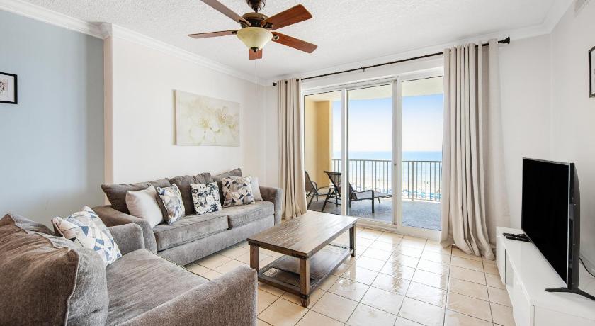 Fantastic Private Complex -Beachfront 2BD Ocean Villa! Gorgeous Amenities photo
