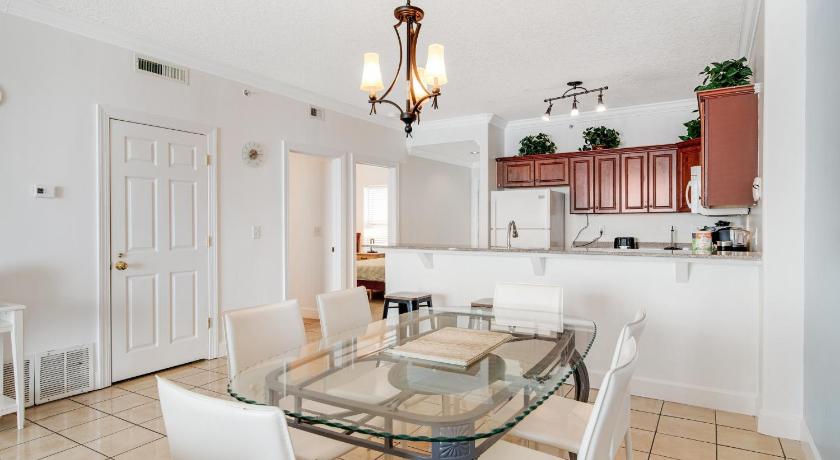 Fantastic Private Complex -Beachfront 2BD Ocean Villa! Gorgeous Amenities photo