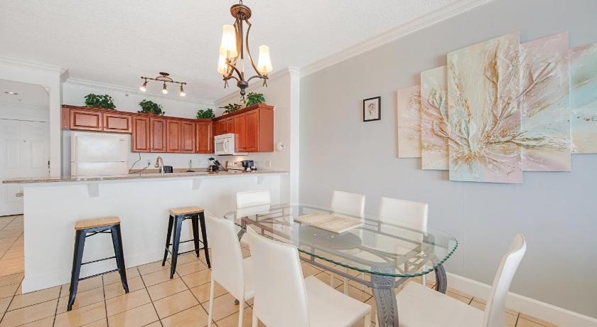 Fantastic Private Complex -Beachfront 2BD Ocean Villa! Gorgeous Amenities photo