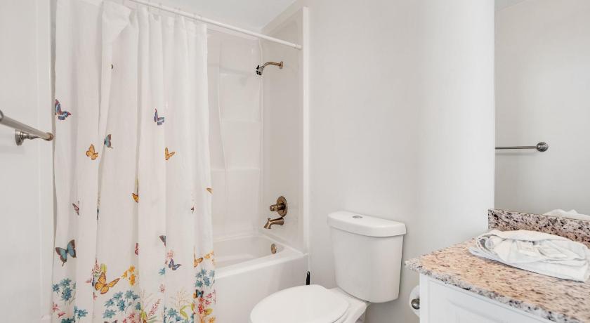 Fantastic Private Complex -Beachfront 2BD Ocean Villa! Gorgeous Amenities photo