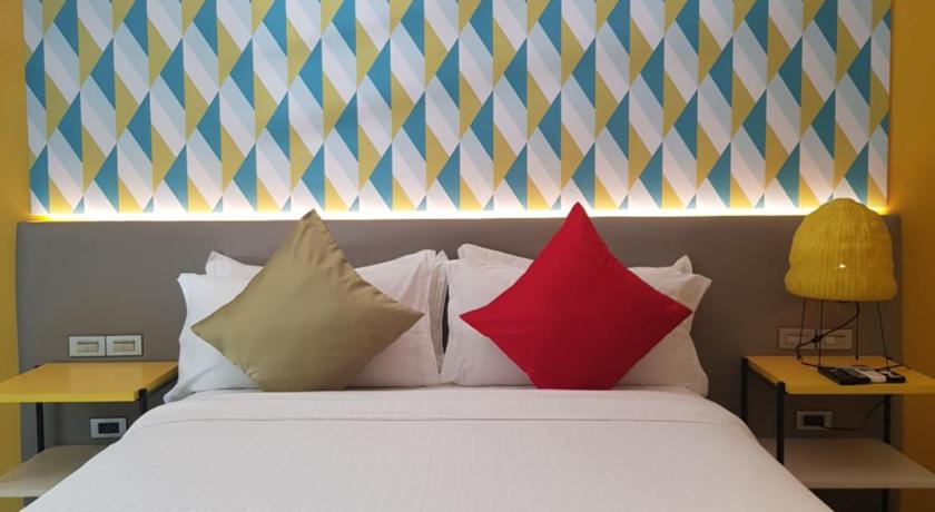 Image of Premier Suite 4