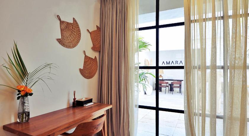 Amara Uluwatu - image 14