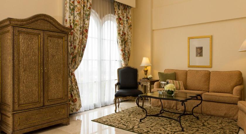 マハカム　スイート (Mahakam Suite)の画像 4