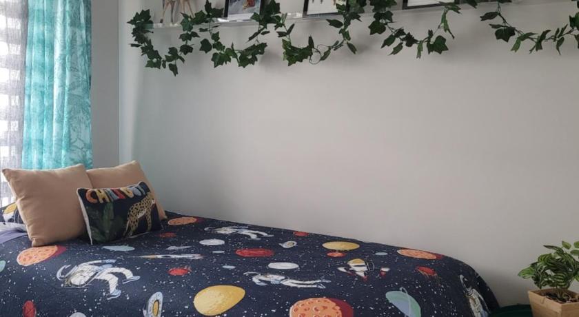 New apartment 3 min to Sovereign Hill & Wildlife Park photo