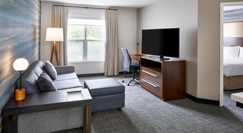 Residence Inn by Marriott Rochester West/Greece photo