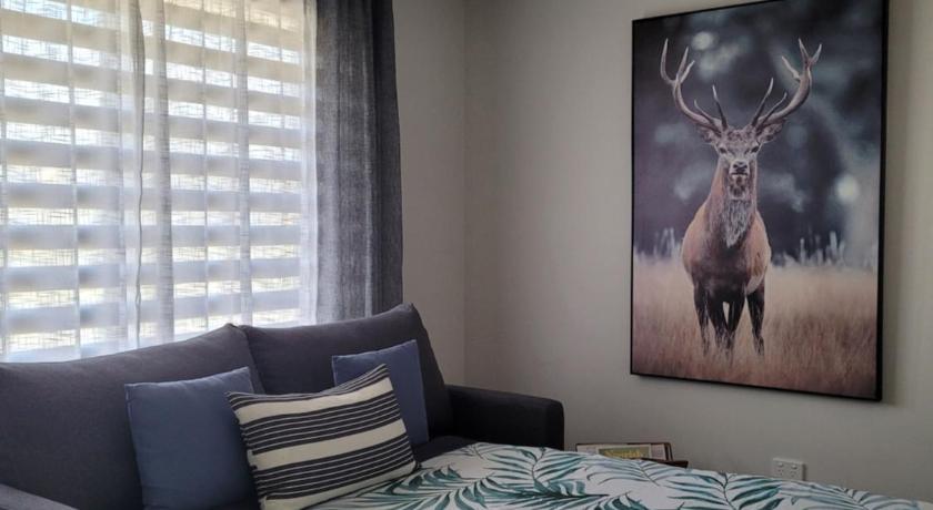 New apartment 3 min to Sovereign Hill & Wildlife Park photo
