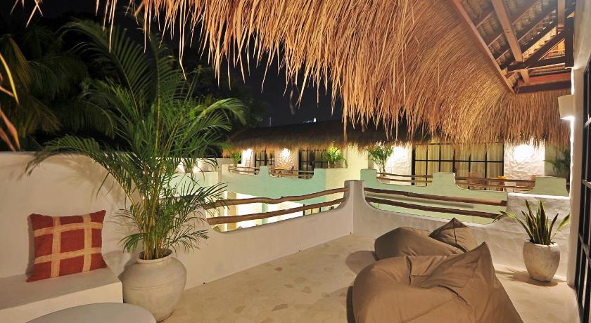 Amara Uluwatu - image 3