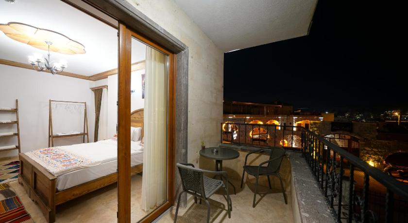 Pashahan Hotel photo