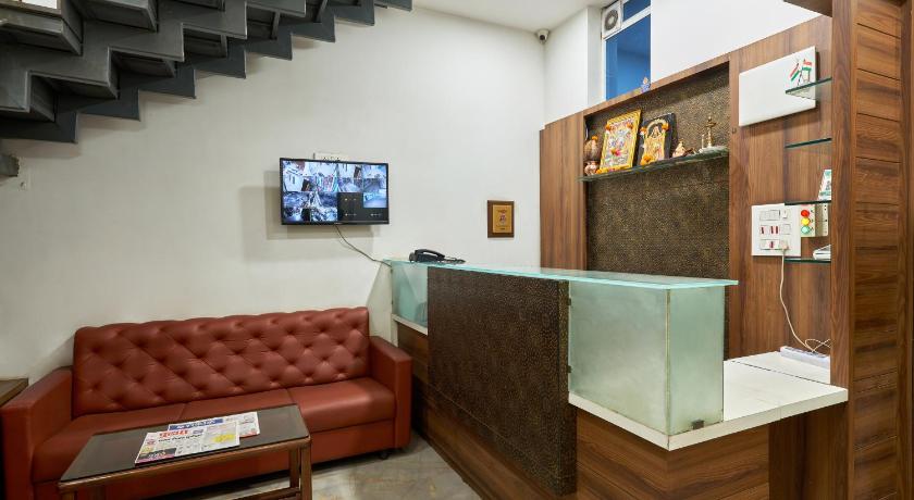Hotel Fortune Inn photo