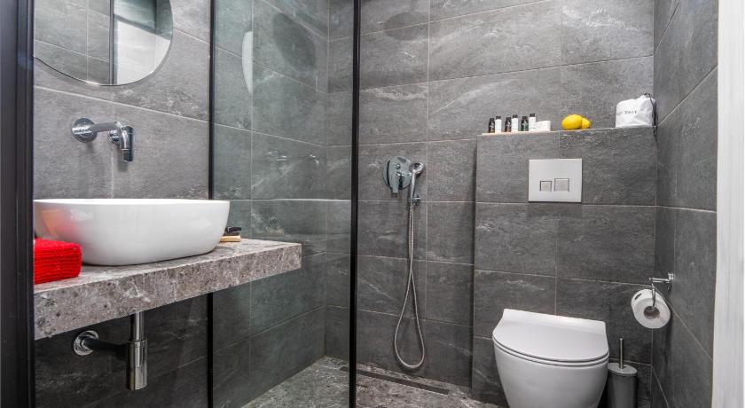 Kalypso Suites Hotel - Adults Only photo