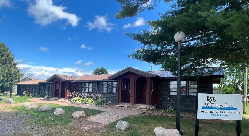 Rib Waters Inn photo