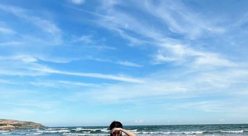 Moonbeam Homestay & Mini-resort Mui Ne photo