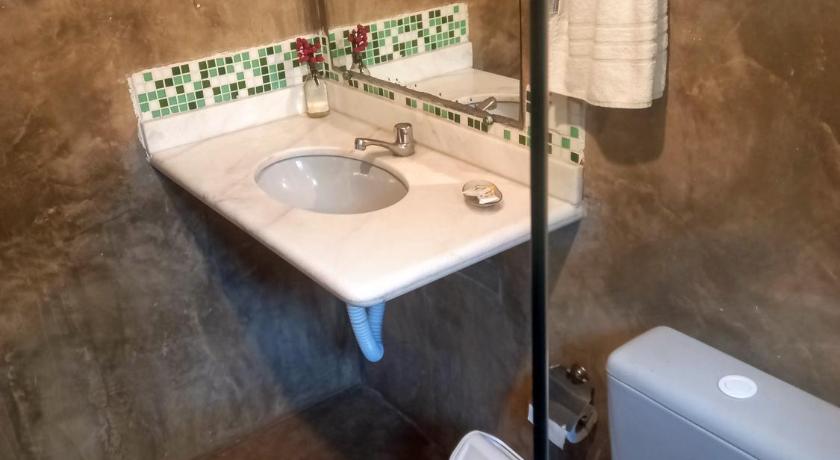 Stay Cool Pipa — Hotel in Tibau do Sul