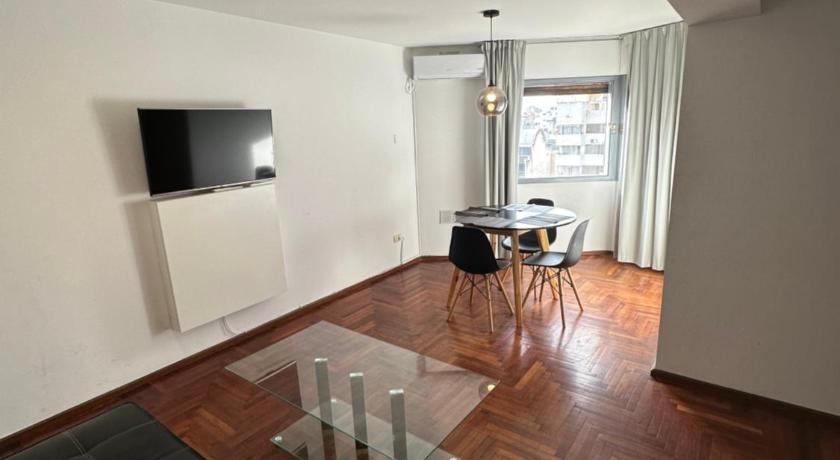 Departamento Canada Completo — Hotel in Cordoba
