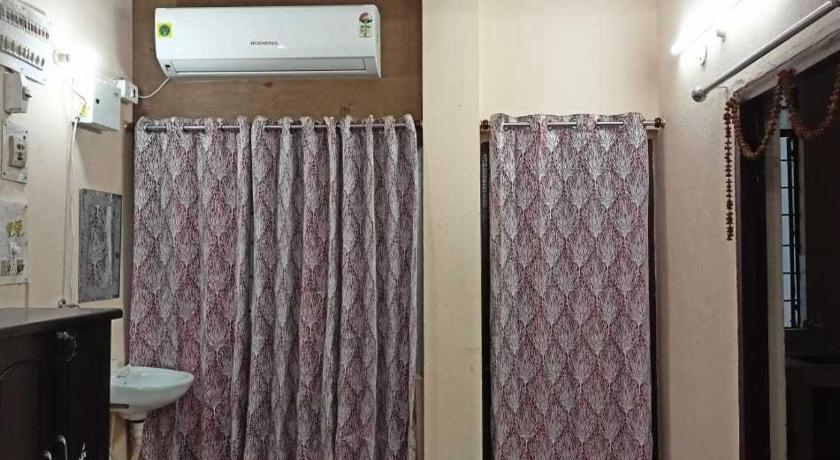 Ananya Homestay - image 21