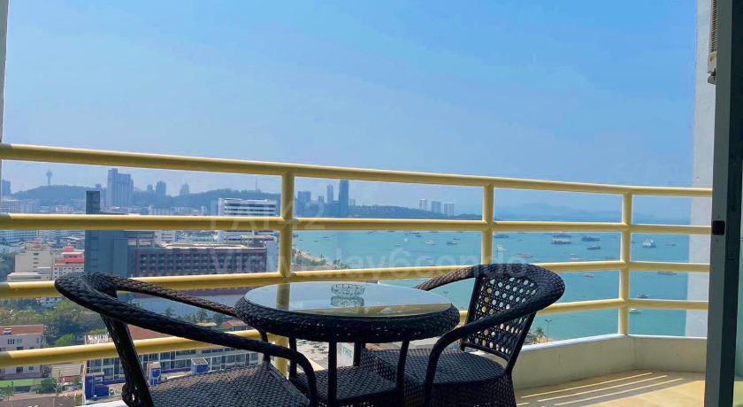 Viewtalay Condo 6 By Pat 42 photo