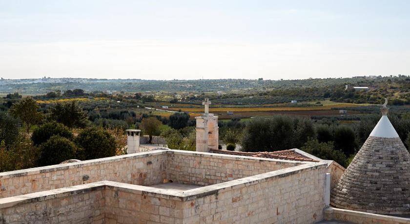 Masseria Grieco photo
