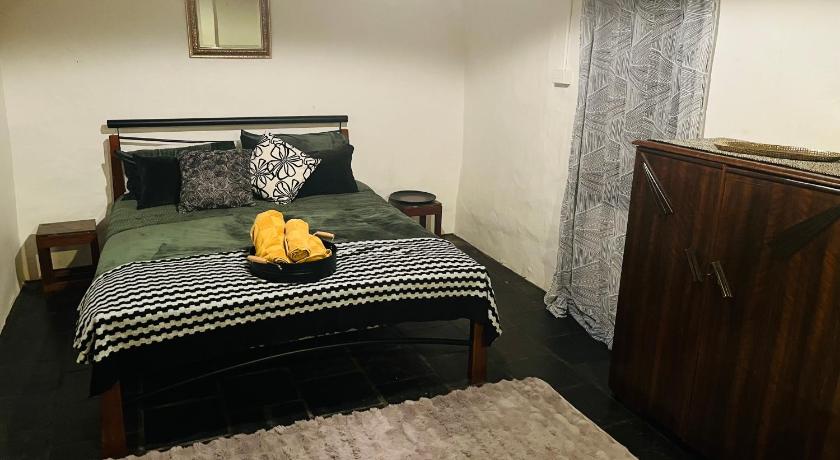 Mooniemia Farmhouse Bed and Breakfast photo