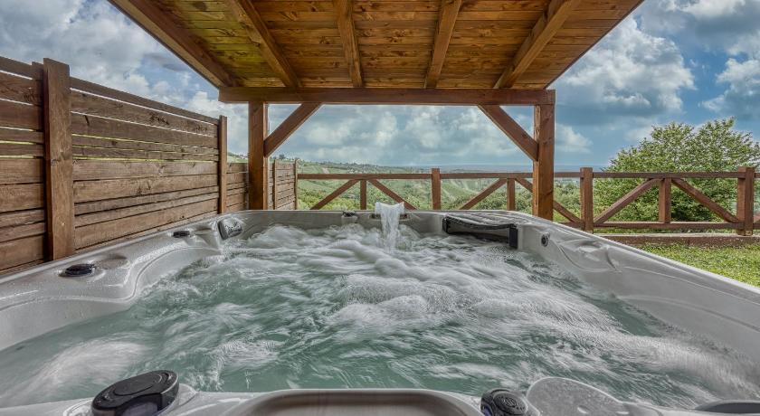Holiday Home Primus — Hotel in Zagreb