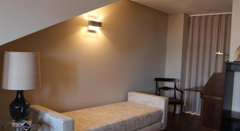 Image of Deluxe Apartment 10