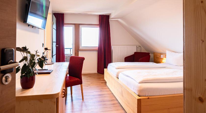 Hotel Spinnerhof photo