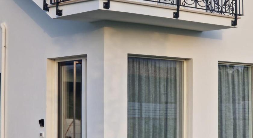 Elios Badino B&B