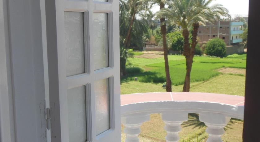 Image of Single Room 5