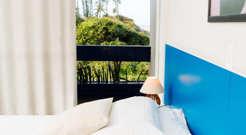 Image of Family Suite with Sea View 5