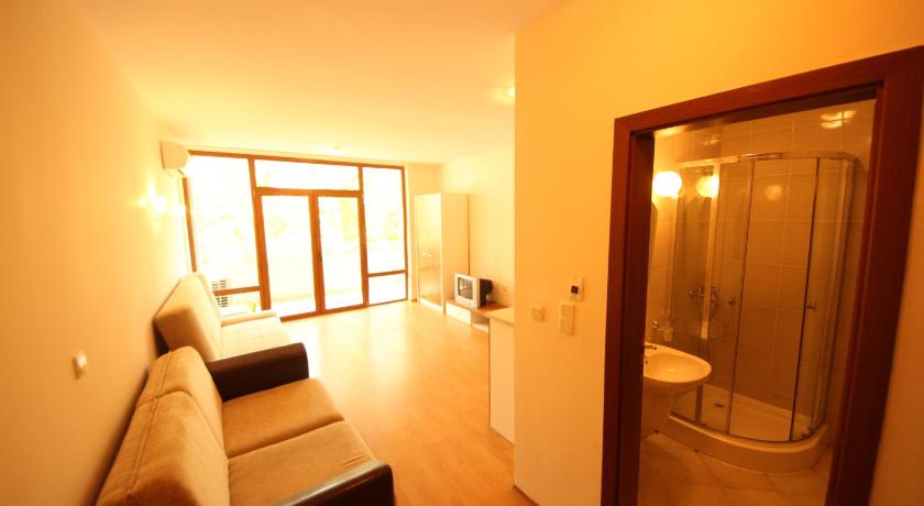 Eden - Menada Apartments photo
