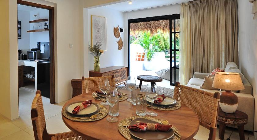 Amara Uluwatu - image 4