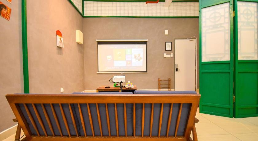Image of Vintage Suite 5