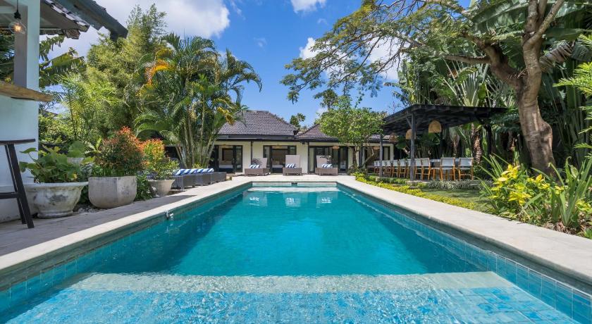 Aryana Estate  photo