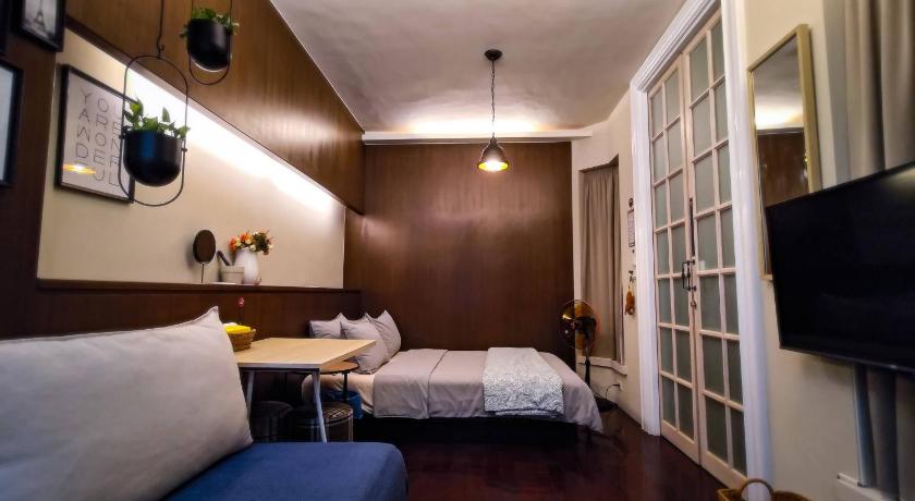 Daguli's Home photo
