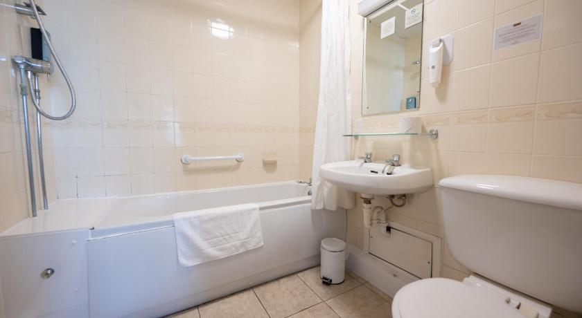 Wellow Hotel photo