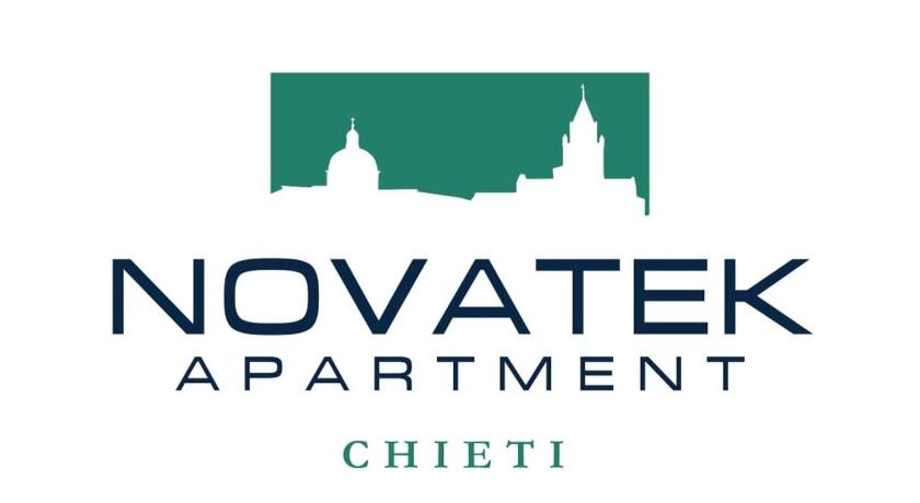 Novatek Apartment B&B