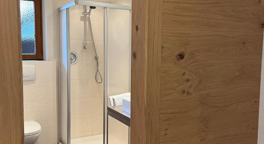 Image of One-Bedroom Apartment (2 - 4 Adults) 2