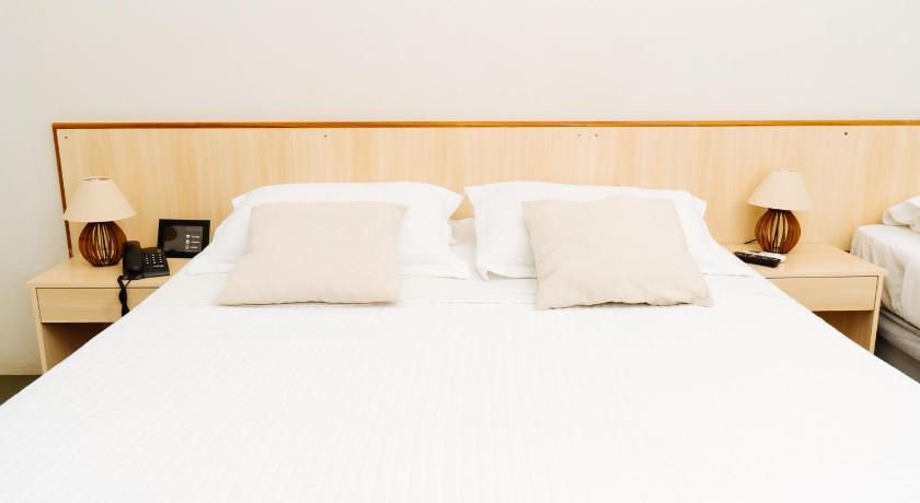 Image of Double Suite Standard 0