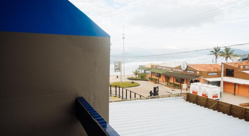 Image of Suite Partial Sea View 2